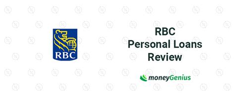 rbc consolidation loan|rbc personal loan requirements.